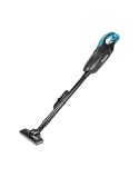 Besenstaubsauger Makita DCL182ZB