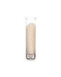 Arena Decorativa Beige 1,2 kg (12 Unidades)
