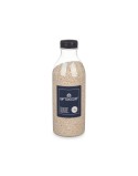 Arena Decorativa Beige 1,2 kg (12 Unidades)