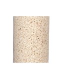 Arena Decorativa Beige 1,2 kg (12 Unidades)