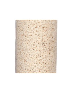 Arena Decorativa Beige 1,2 kg (12 Unidades)
