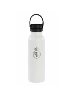 Bottiglia d'acqua Safta
