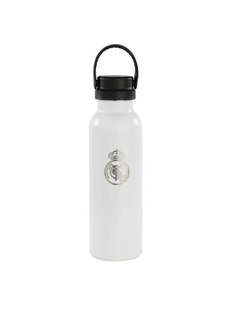 Bottiglia d'acqua Safta