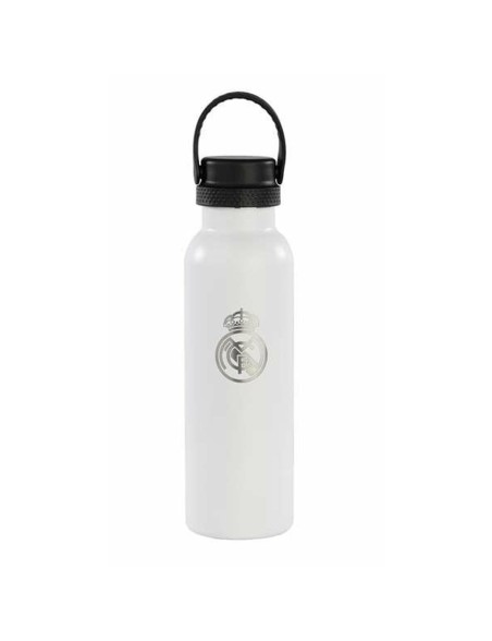 Bottiglia d'acqua Safta