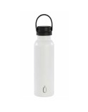 Water bottle Safta