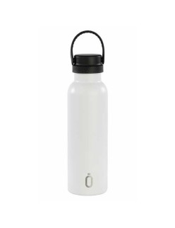 Bouteille d'eau Safta