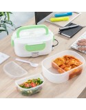 Boîte Déjeuner Électrique Ofunch InnovaGoods
