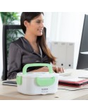 Boîte Déjeuner Électrique Ofunch InnovaGoods