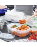 Boîte Déjeuner Électrique Ofunch InnovaGoods