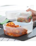 Boîte Déjeuner Électrique Ofunch InnovaGoods