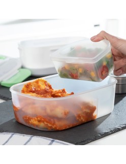 Boîte Déjeuner Électrique Ofunch InnovaGoods