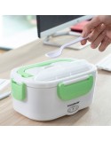 Boîte Déjeuner Électrique Ofunch InnovaGoods