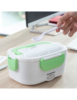 Boîte Déjeuner Électrique Ofunch InnovaGoods