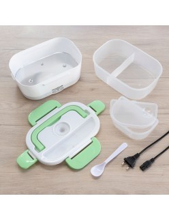 Boîte Déjeuner Électrique Ofunch InnovaGoods