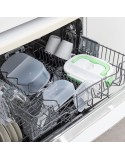 Boîte Déjeuner Électrique Ofunch InnovaGoods