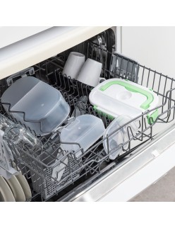 Boîte Déjeuner Électrique Ofunch InnovaGoods