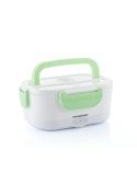 Portavivande Elettrico Ofunch InnovaGoods