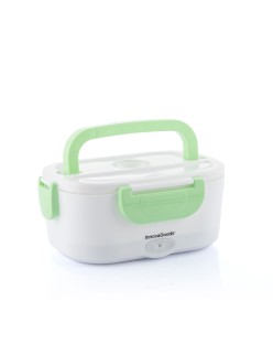 Boîte Déjeuner Électrique Ofunch InnovaGoods