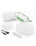 Boîte Déjeuner Électrique Ofunch InnovaGoods