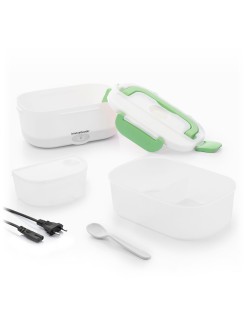 Boîte Déjeuner Électrique Ofunch InnovaGoods