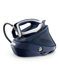 Centro de Planchado Tefal Pro Express Vision GV9812E0 3000 W