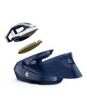 Centro de Planchado Tefal Pro Express Vision GV9812E0 3000 W