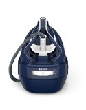 Centro de Planchado Tefal Pro Express Vision GV9812E0 3000 W
