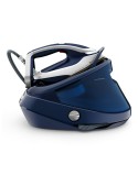 Centro de Planchado Tefal Pro Express Vision GV9812E0 3000 W