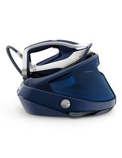 Centro de Planchado Tefal Pro Express Vision GV9812E0 3000 W