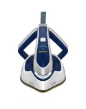 Centro de Planchado Tefal Pro Express Vision GV9812E0 3000 W
