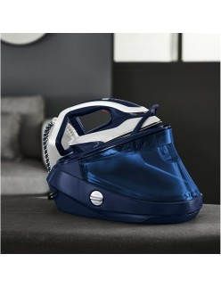 Centro de Planchado Tefal Pro Express Vision GV9812E0 3000 W