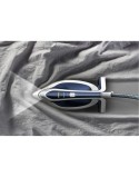 Centro de Planchado Tefal Pro Express Vision GV9812E0 3000 W