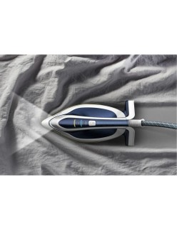 Centro de Planchado Tefal Pro Express Vision GV9812E0 3000 W