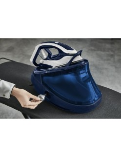 Centro de Planchado Tefal Pro Express Vision GV9812E0 3000 W