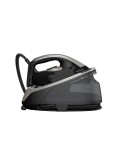 Plancha de Vapor Tefal SV6140E0 2200 W 240 V