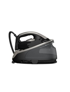 Plancha de Vapor Tefal SV6140E0 2200 W 240 V