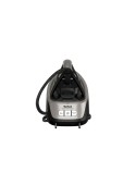 Plancha de Vapor Tefal SV6140E0 2200 W 240 V