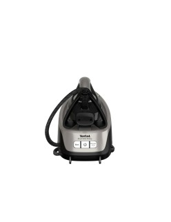 Plancha de Vapor Tefal SV6140E0 2200 W 240 V