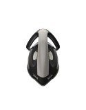 Plancha de Vapor Tefal SV6140E0 2200 W 240 V