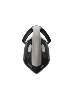 Plancha de Vapor Tefal SV6140E0 2200 W 240 V