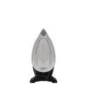 Plancha de Vapor Tefal SV6140E0 2200 W 240 V