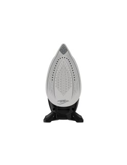 Plancha de Vapor Tefal SV6140E0 2200 W 240 V