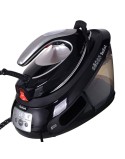 Plancha de Vapor Tefal SV8062E0 2800 W