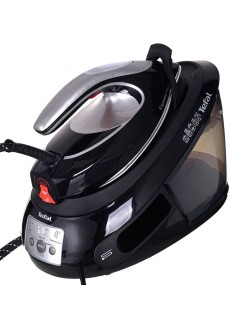 Plancha de Vapor Tefal SV8062E0 2800 W