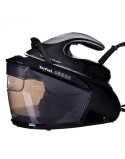Plancha de Vapor Tefal SV8062E0 2800 W