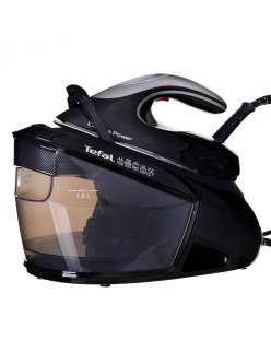 Plancha de Vapor Tefal SV8062E0 2800 W