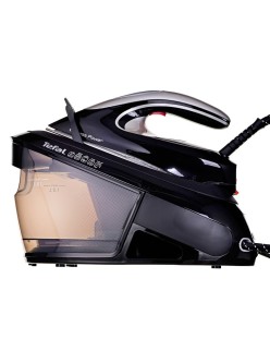 Plancha de Vapor Tefal SV8062E0 2800 W