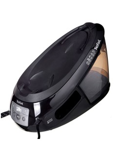 Plancha de Vapor Tefal SV8062E0 2800 W