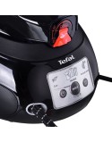 Plancha de Vapor Tefal SV8062E0 2800 W