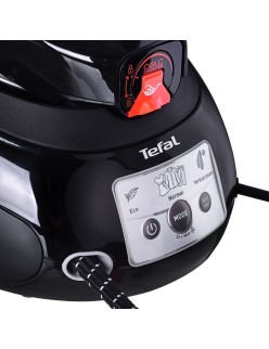 Plancha de Vapor Tefal SV8062E0 2800 W